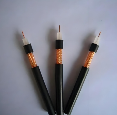 電線電纜產(chǎn)品損壞的原因都有哪些.jpg 電線電纜產(chǎn)品損壞的原因都有哪些.jpg